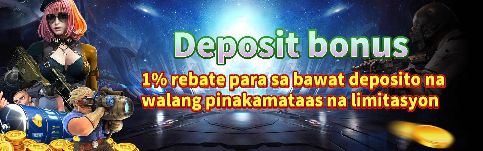 bmw casino ph